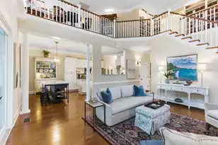 224 Old Hickory Crossing, Johns Island, SC 29455 - Photo 13