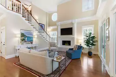 224 Old Hickory Crossing, Johns Island, SC 29455 - Photo 15