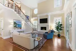 224 Old Hickory Crossing, Johns Island, SC 29455 - Photo 15