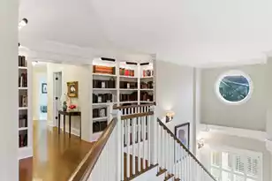 224 Old Hickory Crossing, Johns Island, SC 29455 - Photo 33