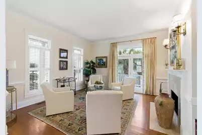 224 Old Hickory Crossing, Johns Island, SC 29455 - Photo 11