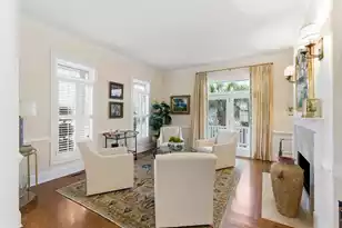 224 Old Hickory Crossing, Johns Island, SC 29455 - Photo 11