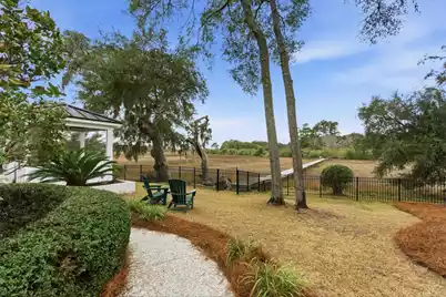 224 Old Hickory Crossing, Johns Island, SC 29455 - Photo 63