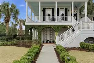 224 Old Hickory Crossing, Johns Island, SC 29455 - Photo 9