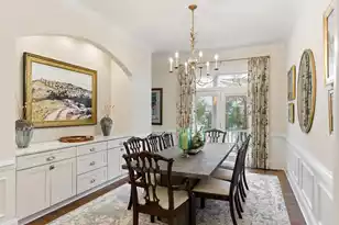 224 Old Hickory Crossing, Johns Island, SC 29455 - Photo 9