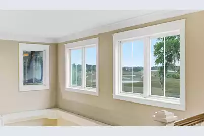 224 Old Hickory Crossing, Johns Island, SC 29455 - Photo 37