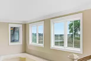 224 Old Hickory Crossing, Johns Island, SC 29455 - Photo 37