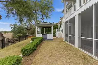 224 Old Hickory Crossing, Johns Island, SC 29455 - Photo 59