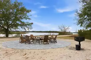 224 Old Hickory Crossing, Johns Island, SC 29455 - Photo 55