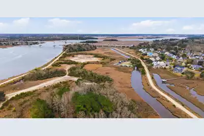 224 Old Hickory Crossing, Johns Island, SC 29455 - Photo 79