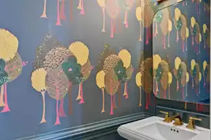 224 Old Hickory Crossing, Johns Island, SC 29455 - Photo 23