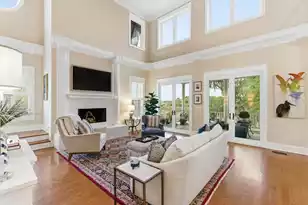 224 Old Hickory Crossing, Johns Island, SC 29455 - Photo 11