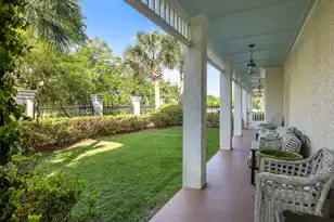 224 Old Hickory Crossing, Johns Island, SC 29455 - Photo 45