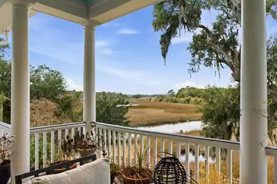 224 Old Hickory Crossing, Johns Island, SC 29455 - Photo 19