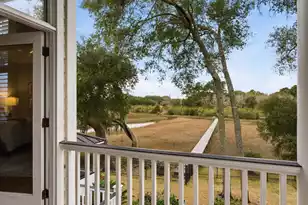 224 Old Hickory Crossing, Johns Island, SC 29455 - Photo 27