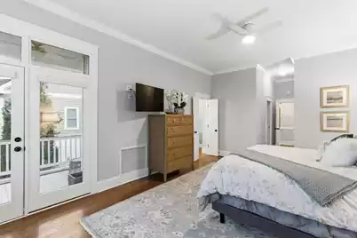 224 Old Hickory Crossing, Johns Island, SC 29455 - Photo 29