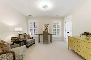 224 Old Hickory Crossing, Johns Island, SC 29455 - Photo 37