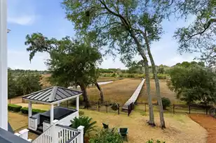 224 Old Hickory Crossing, Johns Island, SC 29455 - Photo 23