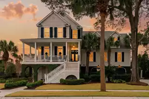 224 Old Hickory Crossing, Johns Island, SC 29455 - Photo 1