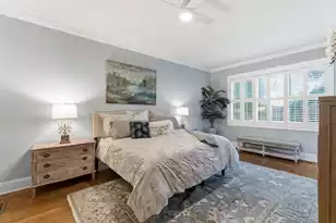 224 Old Hickory Crossing, Johns Island, SC 29455 - Photo 25