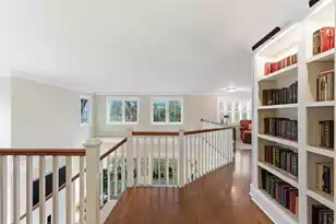 224 Old Hickory Crossing, Johns Island, SC 29455 - Photo 35