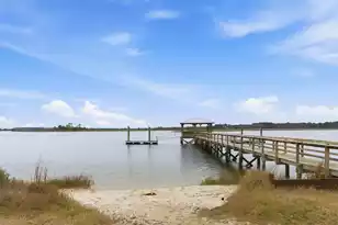 224 Old Hickory Crossing, Johns Island, SC 29455 - Photo 63