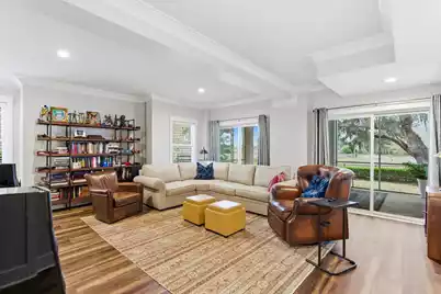 224 Old Hickory Crossing, Johns Island, SC 29455 - Photo 55