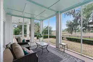 224 Old Hickory Crossing, Johns Island, SC 29455 - Photo 49