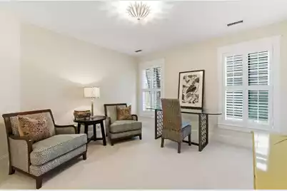 224 Old Hickory Crossing, Johns Island, SC 29455 - Photo 43