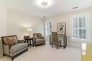 224 Old Hickory Crossing, Johns Island, SC 29455 - Photo 43