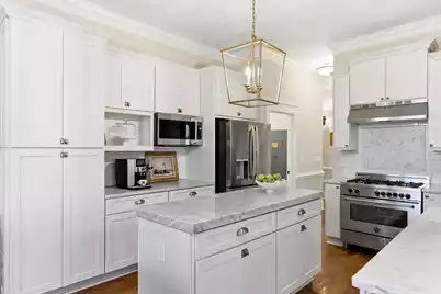 224 Old Hickory Crossing, Johns Island, SC 29455 - Photo 23