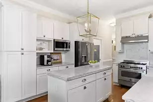 224 Old Hickory Crossing, Johns Island, SC 29455 - Photo 23