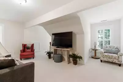 224 Old Hickory Crossing, Johns Island, SC 29455 - Photo 49