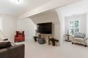 224 Old Hickory Crossing, Johns Island, SC 29455 - Photo 49