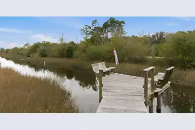 224 Old Hickory Crossing, Johns Island, SC 29455 - Photo 5