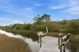 224 Old Hickory Crossing, Johns Island, SC 29455 - Photo 5