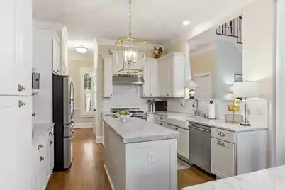 224 Old Hickory Crossing, Johns Island, SC 29455 - Photo 21