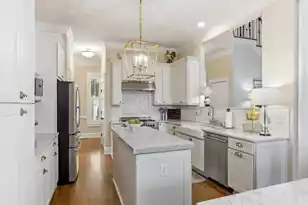 224 Old Hickory Crossing, Johns Island, SC 29455 - Photo 21