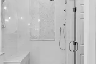 224 Old Hickory Crossing, Johns Island, SC 29455 - Photo 31