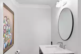 224 Old Hickory Crossing, Johns Island, SC 29455 - Photo 47