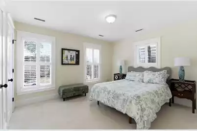 224 Old Hickory Crossing, Johns Island, SC 29455 - Photo 45