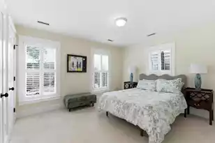 224 Old Hickory Crossing, Johns Island, SC 29455 - Photo 45