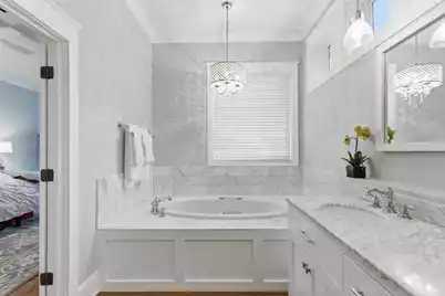 224 Old Hickory Crossing, Johns Island, SC 29455 - Photo 33