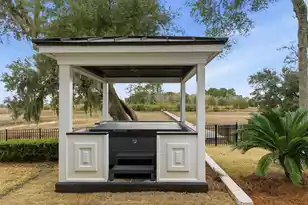 224 Old Hickory Crossing, Johns Island, SC 29455 - Photo 61