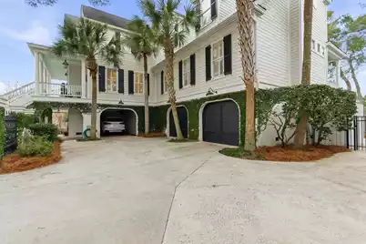 224 Old Hickory Crossing, Johns Island, SC 29455 - Photo 81