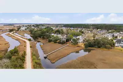 224 Old Hickory Crossing, Johns Island, SC 29455 - Photo 73