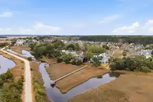 224 Old Hickory Crossing, Johns Island, SC 29455 - Photo 73