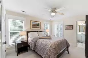 224 Old Hickory Crossing, Johns Island, SC 29455 - Photo 53