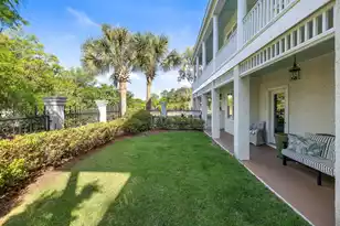 224 Old Hickory Crossing, Johns Island, SC 29455 - Photo 43