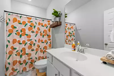 280 Firewheel Court, Summerville, SC 29486 - Photo 31